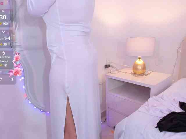 allanaluna webcam