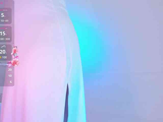 allanaluna webcam