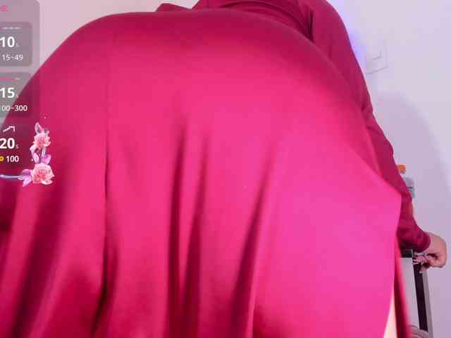 allanaluna webcam