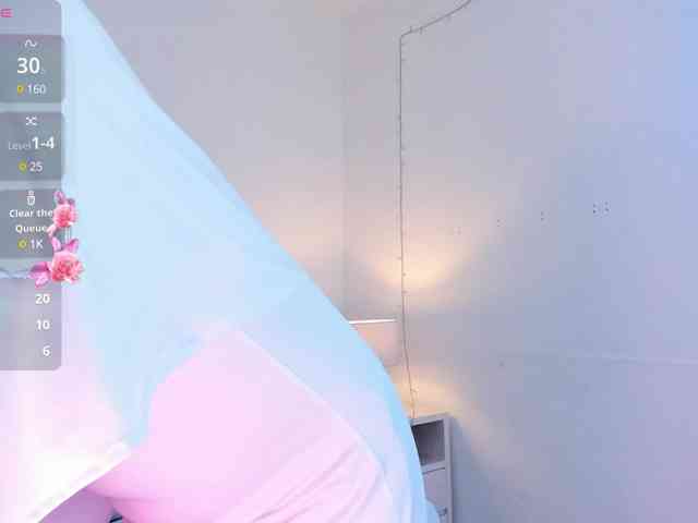 allanaluna webcam
