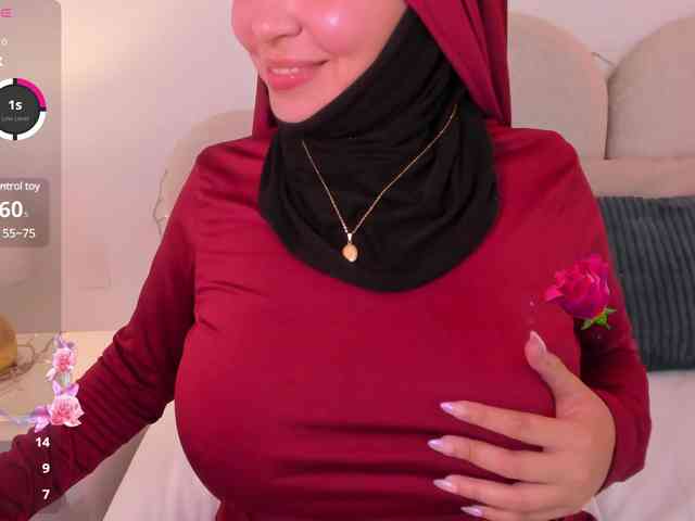 allanaluna webcam