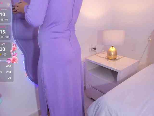 allanaluna webcam