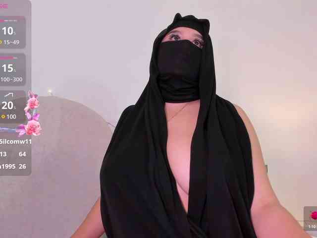 allanaluna webcam