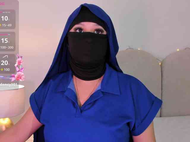allanaluna