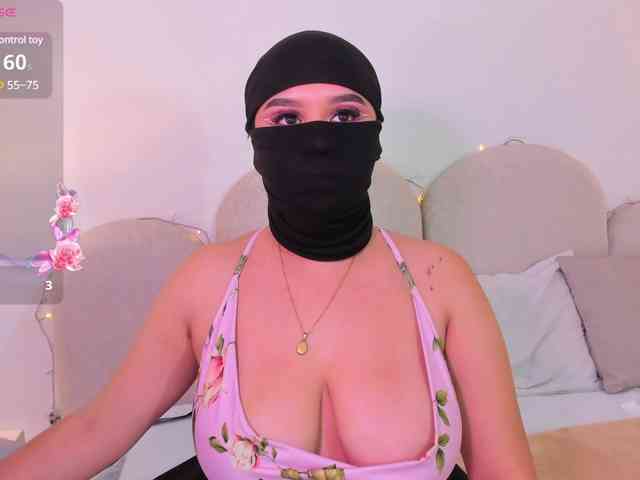 allanaluna webcam