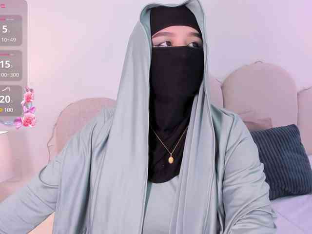 allanaluna webcam