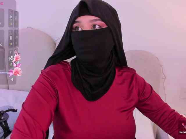 live sexcam Allanaluna
