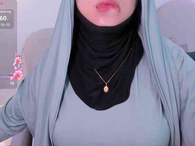 allanaluna webcam