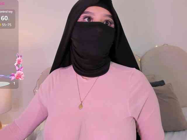 allanaluna webcam