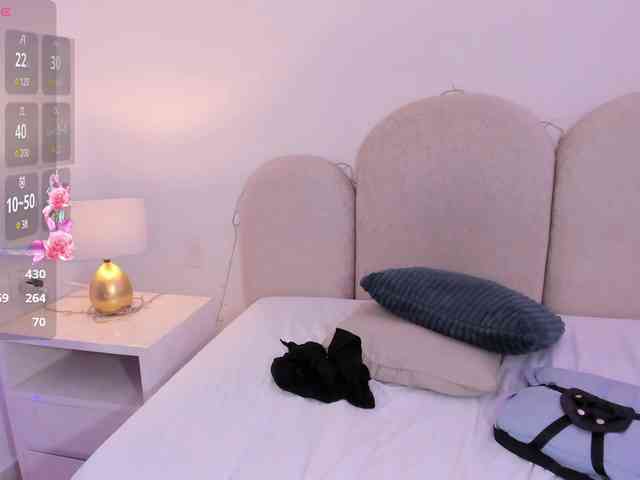 allanaluna webcam