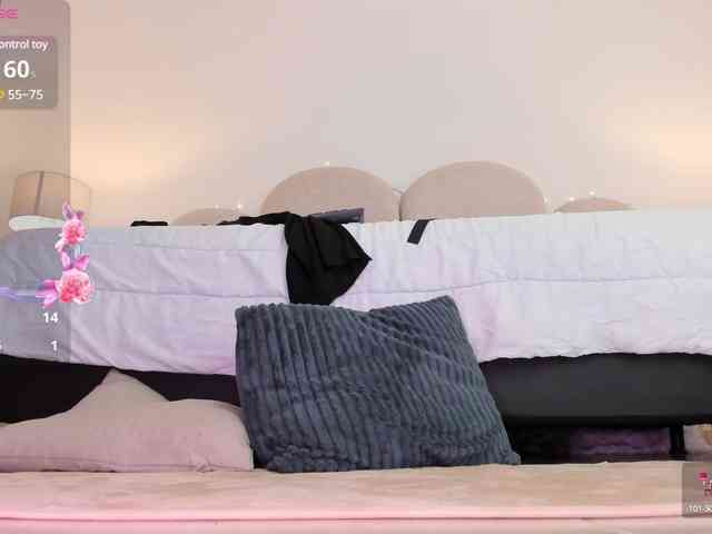allanaluna webcam
