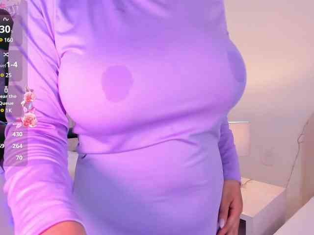 allanaluna webcam