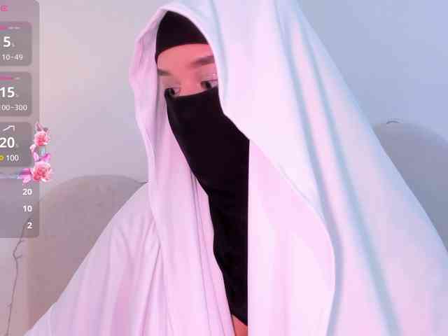 sex chatroom roleplay Allanaluna