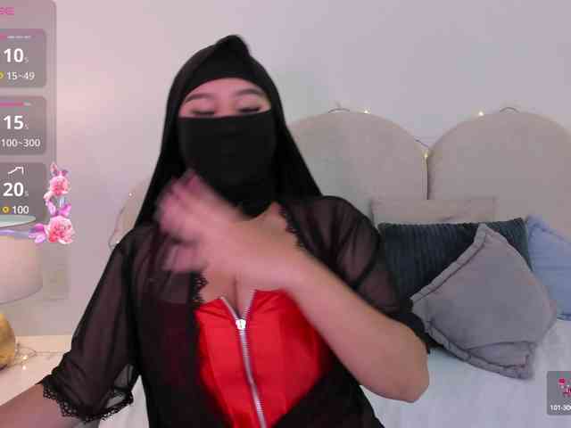 allanaluna webcam
