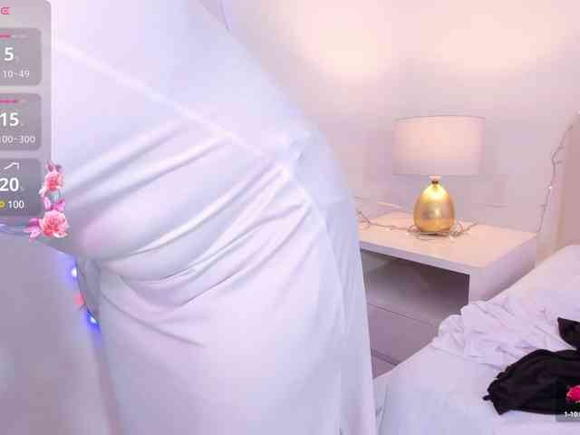 allanaluna webcam