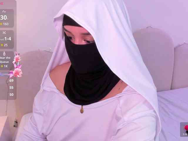 allanaluna webcam