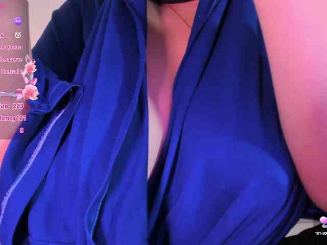 allanaluna webcam