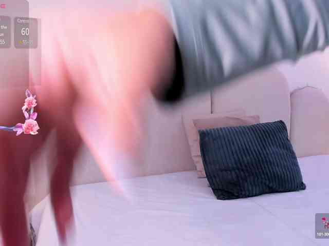 allanaluna webcam