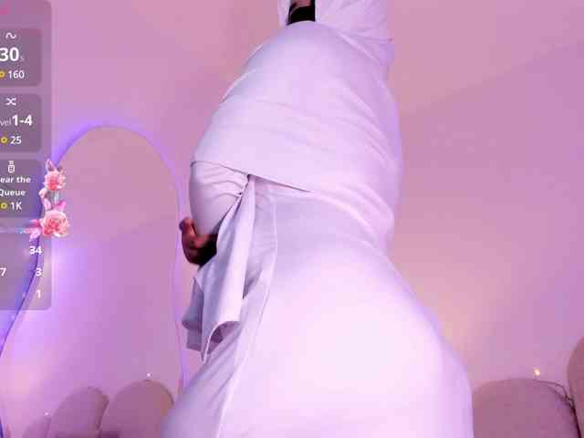 xxx cam chat Allanaluna