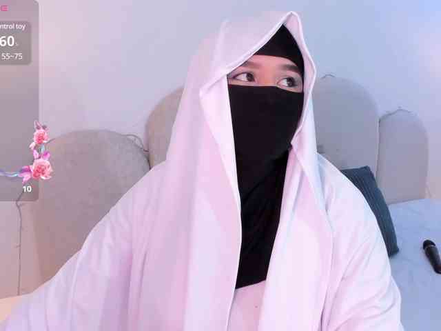 allanaluna webcam
