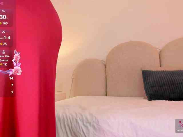 allanaluna webcam