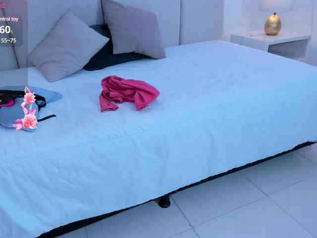 allanaluna webcam