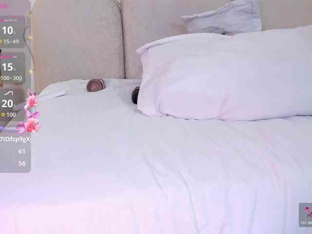 allanaluna webcam