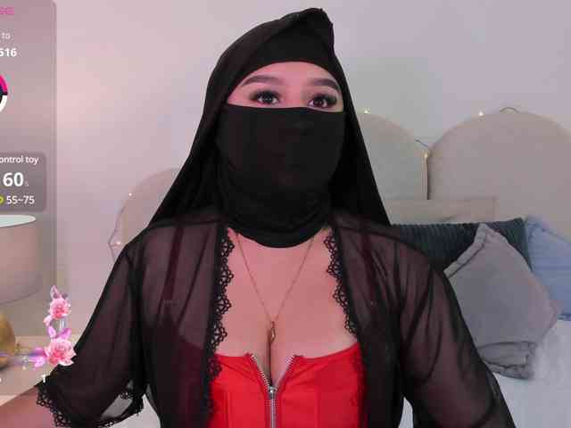 allanaluna webcam