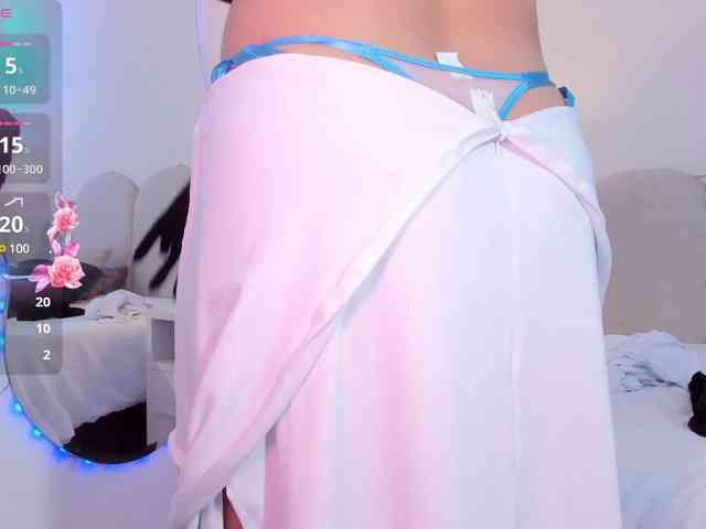 allanaluna webcam