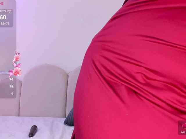 allanaluna webcam