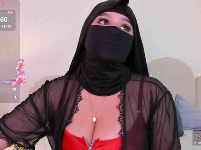 online porn chat Allanaluna