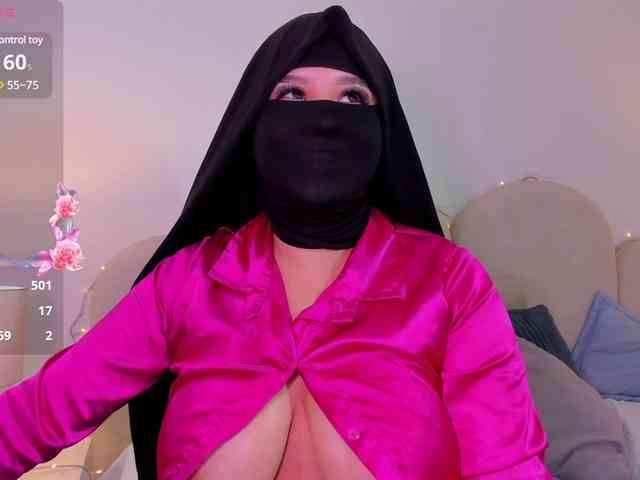 allanaluna webcam