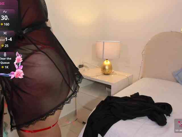allanaluna webcam
