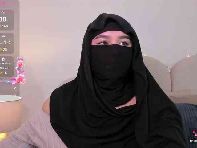 horny chat Allanaluna
