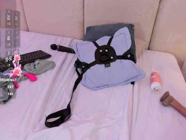 allanaluna webcam