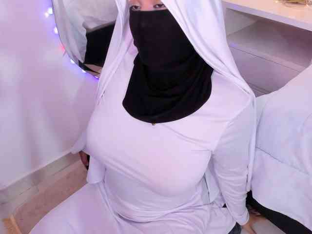 allanaluna webcam