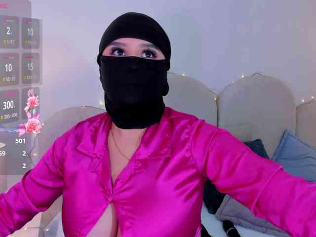 allanaluna webcam