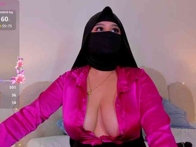 allanaluna webcam