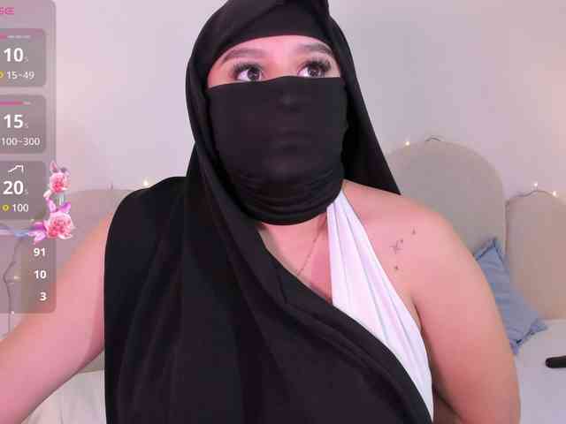 allanaluna webcam