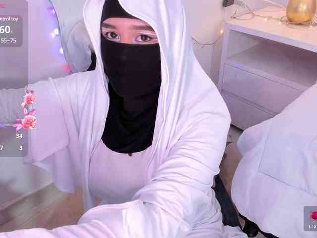 allanaluna webcam