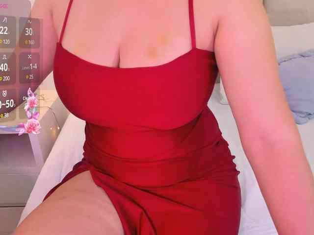 allanaluna webcam