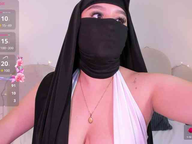 allanaluna webcam
