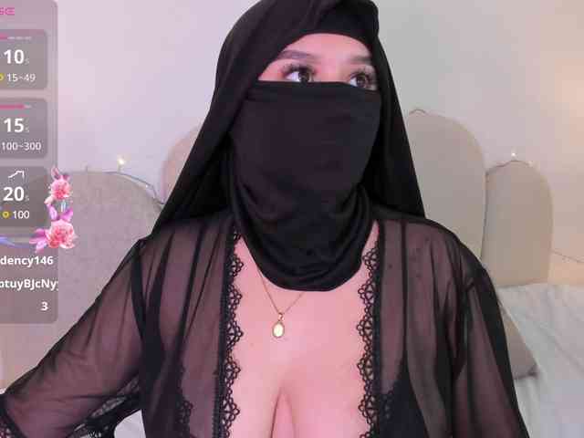 allanaluna webcam