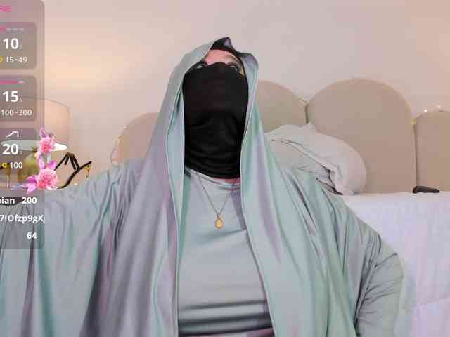 allanaluna webcam