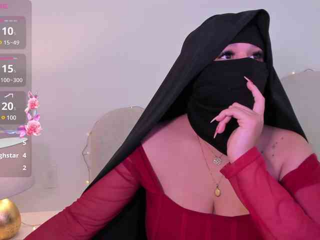 allanaluna webcam