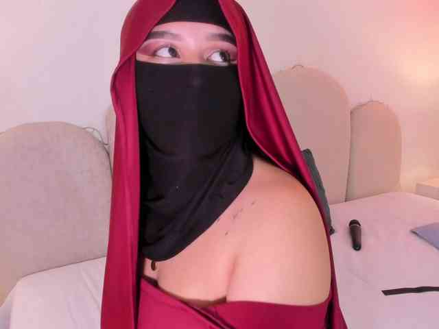 free adult chat room Allanaluna