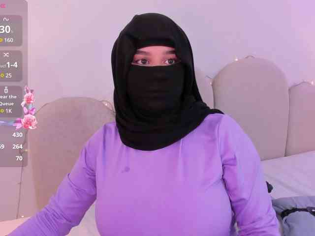 allanaluna