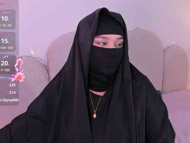 allanaluna webcam