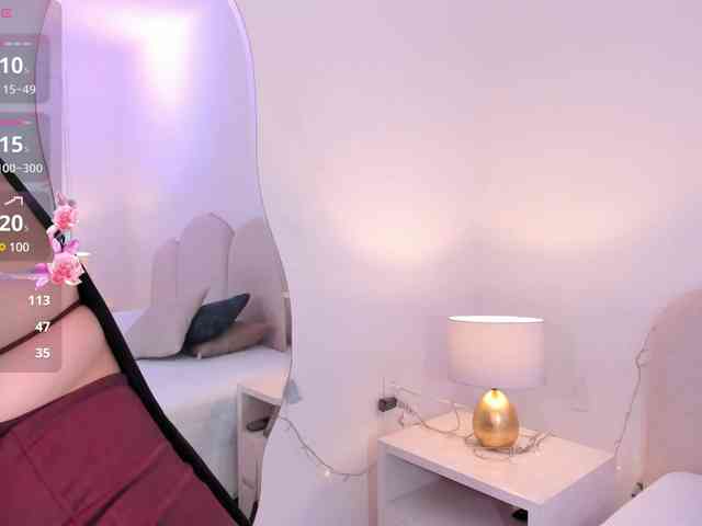 allanaluna webcam