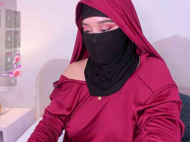 allanaluna webcam